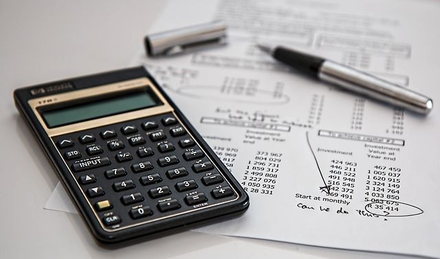 calculadora gastos hipoteca
