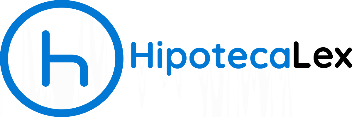 Abogado reclamación gastos hipoteca